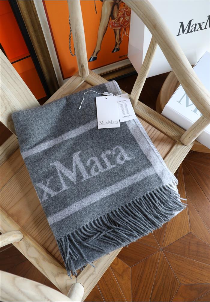 2026116115117416 140